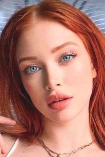 Rote Haare Mit Blauen Augen 28 Rote haare mit blauen augen, rote haare blaue augen, passen rote haare zu blauen augen, rote haarfarbe blaue augen.