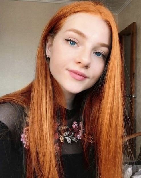 Rote Haare Mit Blauen Augen 7 Rote haare mit blauen augen, rote haare blaue augen, passen rote haare zu blauen augen, rote haarfarbe blaue augen.