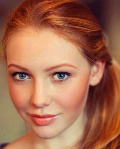 Rote Haare Mit Blauen Augen 10 Rote haare mit blauen augen, rote haare blaue augen, passen rote haare zu blauen augen, rote haarfarbe blaue augen.