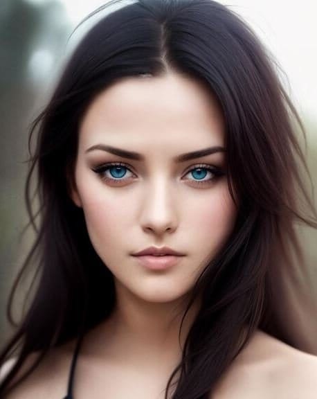 Schwarze haare blaue augen, blaue augen schwarze haare, blaue augen und schwarze haare, schwarze haare helle haut blaue augen, schwarzes haar blaue augen.