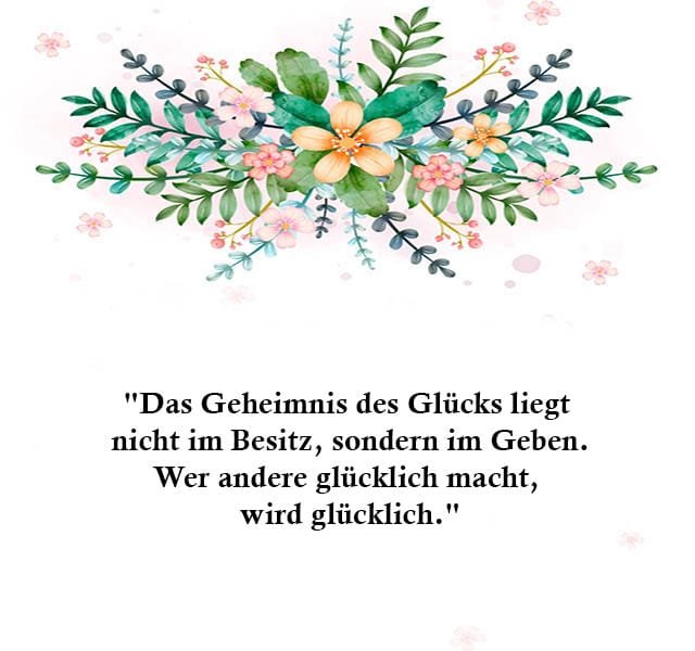 tiefsinnig-wunderschone-geburtstagsspruche-zitate-zum-geburtstag