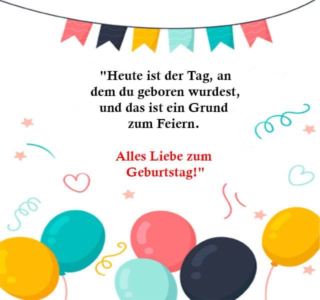 tiefsinnig-wunderschone-geburtstagsspruche-zitate-zum-geburtstag