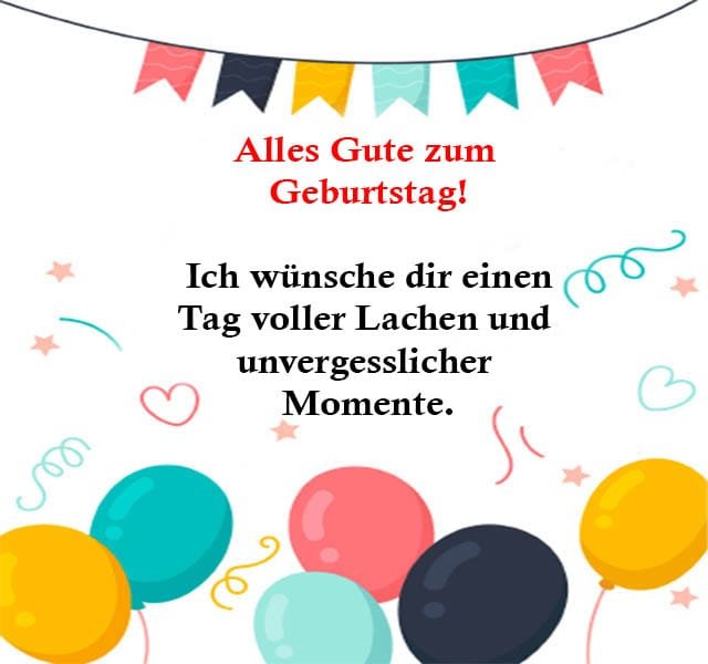 Wir Wünschen Dir Alles Gute Zum Geburtstag 1 wir-wunschen-dir-alles-gute-zum-geburtstag