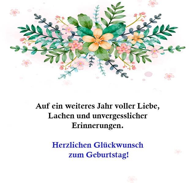 Wir Wünschen Dir Alles Gute Zum Geburtstag 2 wir-wunschen-dir-alles-gute-zum-geburtstag