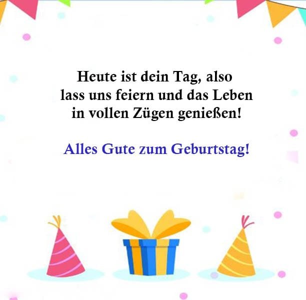 Wir Wünschen Dir Alles Gute Zum Geburtstag 3 wir-wunschen-dir-alles-gute-zum-geburtstag