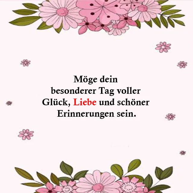 Alles Gute Zum Geburtstag Frau 1 Alles-Gute-Zum-Geburtstag-Frau