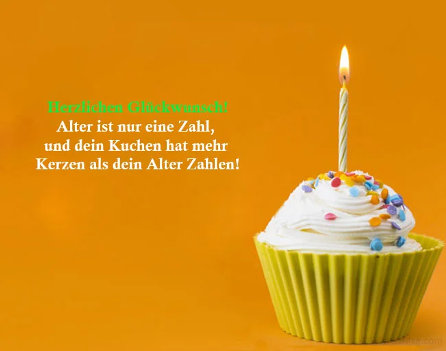 Alles Gute Zum Geburtstag Lustig 1 Alles-Gute-Zum-Geburtstag-Lustig