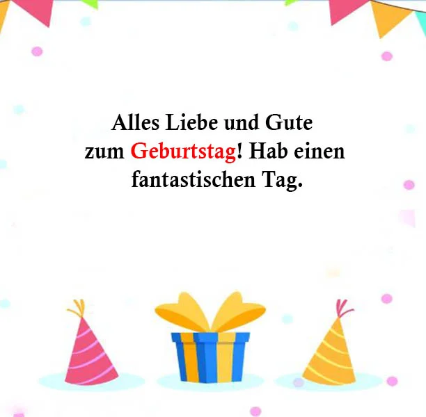 Alles Gute Zum Geburtstag Text 1 Alles-Gute-Zum-Geburtstag-Text