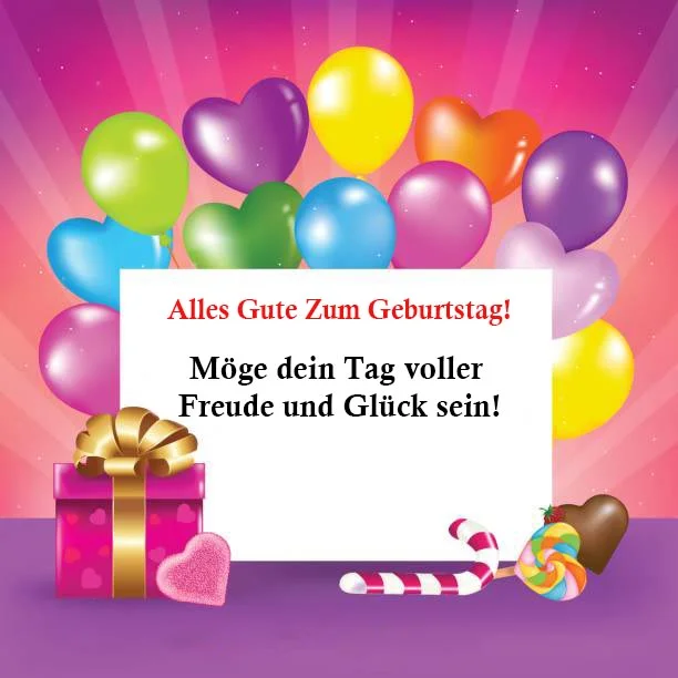 Alles-Liebe-UND-Gute-Zum-Geburtstag