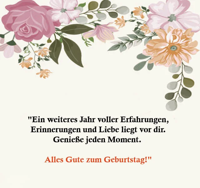 Wunderschöne Geburtstagssprüche Zitate Zum Geburtstag 1 Alles-Gute-Zum-Geburtstag-Mann-Manner