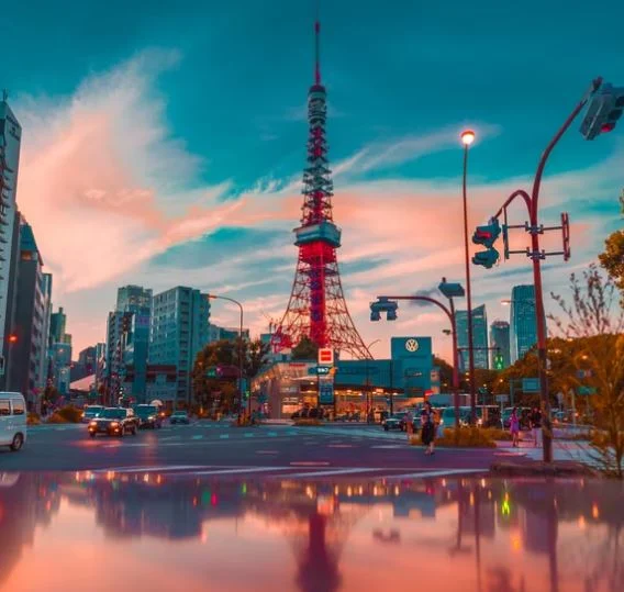 Beste Wunderschönen DP Für WhatsApp Bilder HD, Fotos, Status 1 aesthetic-pictures-hd-photo-images-whatsapp-status-blue