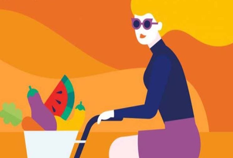 10 Tipps für einen gesunden Lebensstil für Erwachsene 1 10 Tipps für einen gesunden Lebensstil für Erwachsene