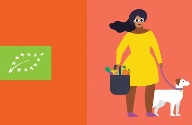 Die Zukunft der Bio-Lebensmittelproduktion in der EU 1 Die-Zukunft-der-Bio-Lebensmittelproduktion-in-der-EU