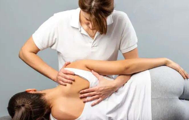 Physiotherapie kann bei der Vorbeugung von Arthrose hilfreich sein 1 Physiotherapy-can-be-helpful-in-preventing-osteoarthritis-experts-are-telling-how