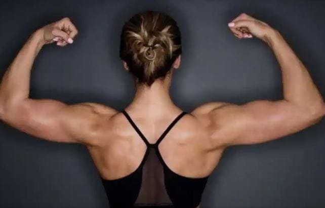 Schweres Training Kann Auch Einen Herzinfart Verursachen 2 Schweres Training Kann Auch Einen Herzinfart Verursachen