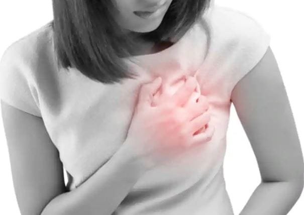 Schweres Training Kann Auch Einen Herzinfart Verursachen 3 Schweres Training Kann Auch Einen Herzinfart Verursachen