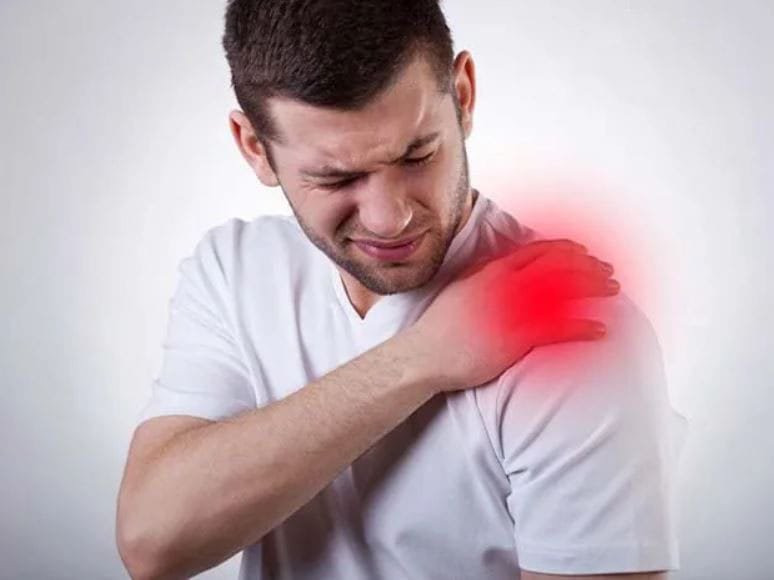 Zuckerrohrsaft Ist Sehr Förderlich Für Die Gesundheit 1 Zuckerrohrsaft Ist Sehr Förderlich Für Die Gesundheit