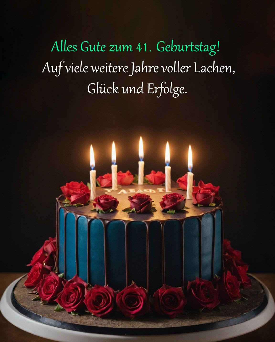 Schöne Sprüche und Glückwünsche zum 41. Geburtstag 2 Sprüche und glückwünsche zum 41. Geburtstag. Kurz sprüche für glückwünsche zum 41. Geburtstag für freundin. Lustig Sprüche und glückwünsche zum 41. Geburtstag tochter. Sprüche und glückwünsche zum 41. Geburtstag sohn. Sprüche und glückwünsche zum 41. Geburtstag frau. Sprüche und glückwünsche zum 41 geburtstag mann. Sprüche für glückwünsche zum 41. Geburtstag für eine schwester. Sprüche für glückwünsche zum 41. Geburtstag für einen bruder. Sprüche und glückwünsche zum 41. Geburtstag junge. Glückwünsche zum geburtstag 41 jahre.