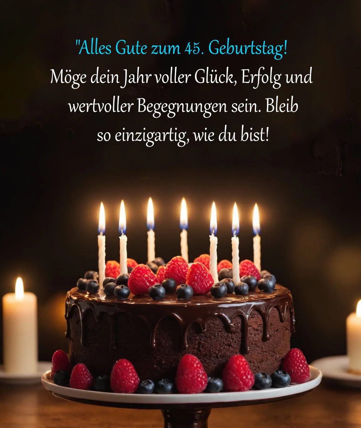 Sprüche und glückwünsche zum 45. Geburtstag. Kurz sprüche für glückwünsche zum 45. Geburtstag für freundin. Lustig Sprüche und glückwünsche zum 45. Geburtstag tochter. Sprüche und glückwünsche zum 45. Geburtstag sohn. Sprüche und glückwünsche zum 45. Geburtstag frau. Sprüche und glückwünsche zum 45 geburtstag mann. Sprüche für glückwünsche zum 45. Geburtstag für eine schwester. Sprüche für glückwünsche zum 45. Geburtstag für einen bruder. Sprüche und glückwünsche zum 45. Geburtstag junge. Glückwünsche zum geburtstag 45 jahre.