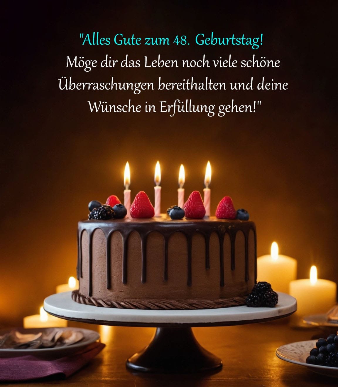 Schöne Sprüche und Glückwünsche zum 48. Geburtstag 2 Sprüche und glückwünsche zum 48. Geburtstag. Kurz sprüche für glückwünsche zum 48. Geburtstag für freundin. Lustig Sprüche und glückwünsche zum 48. Geburtstag tochter. Sprüche und glückwünsche zum 48. Geburtstag sohn. Sprüche und glückwünsche zum 48. Geburtstag frau. Sprüche und glückwünsche zum 48 geburtstag mann. Sprüche für glückwünsche zum 48. Geburtstag für eine schwester. Sprüche für glückwünsche zum 48. Geburtstag für einen bruder. Sprüche und glückwünsche zum 48. Geburtstag junge. Glückwünsche zum geburtstag 48 jahre.