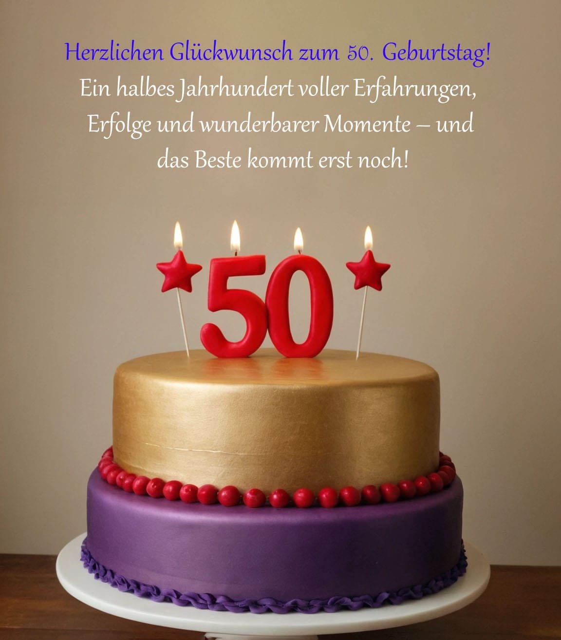 Schöne Sprüche und Glückwünsche zum 50. Geburtstag 1 Sprüche und glückwünsche zum 50. Geburtstag. Kurz sprüche für glückwünsche zum 50. Geburtstag für freundin. Lustig Sprüche und glückwünsche zum 50. Geburtstag tochter. Sprüche und glückwünsche zum 50. Geburtstag sohn. Sprüche und glückwünsche zum 50. Geburtstag frau. Sprüche und glückwünsche zum 50 geburtstag mann. Sprüche für glückwünsche zum 50. Geburtstag für eine schwester. Sprüche für glückwünsche zum 50. Geburtstag für einen bruder. Sprüche und glückwünsche zum 50. Geburtstag junge. Glückwünsche zum geburtstag 50 jahre.