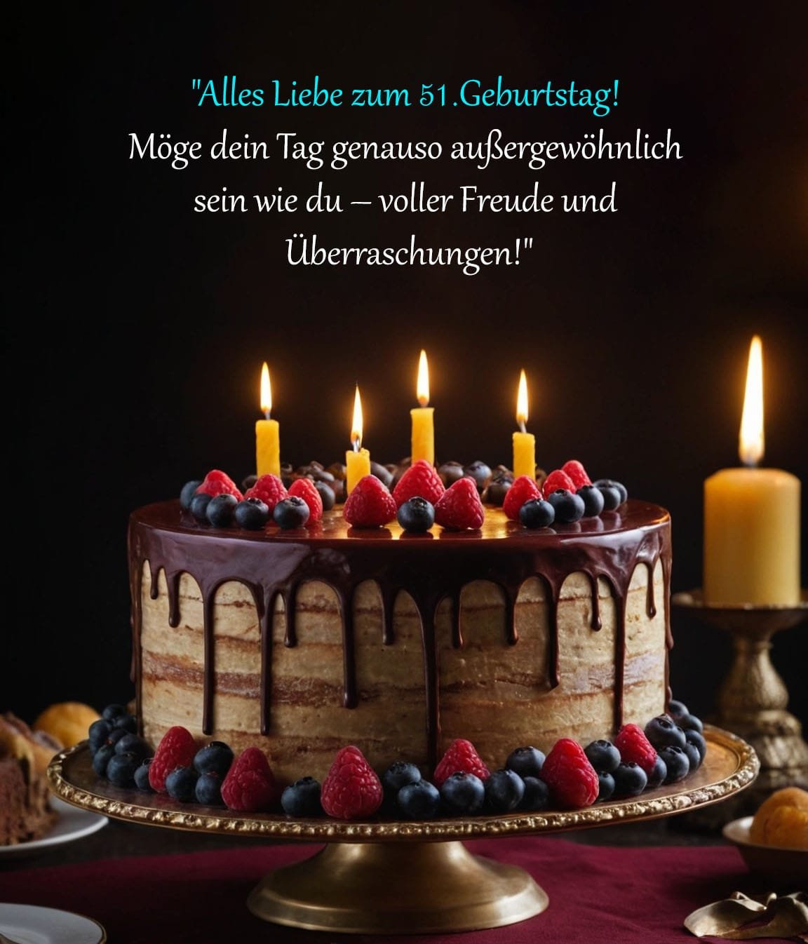 Schöne Sprüche und Glückwünsche zum 51. Geburtstag 2 Sprüche und glückwünsche zum 51. Geburtstag. Kurz sprüche für glückwünsche zum 51. Geburtstag für freundin. Lustig Sprüche und glückwünsche zum 51. Geburtstag tochter. Sprüche und glückwünsche zum 51. Geburtstag sohn. Sprüche und glückwünsche zum 51. Geburtstag frau. Sprüche und glückwünsche zum 51 geburtstag mann. Sprüche für glückwünsche zum 51. Geburtstag für eine schwester. Sprüche für glückwünsche zum 51. Geburtstag für einen bruder. Sprüche und glückwünsche zum 51. Geburtstag junge. Glückwünsche zum geburtstag 51 jahre.