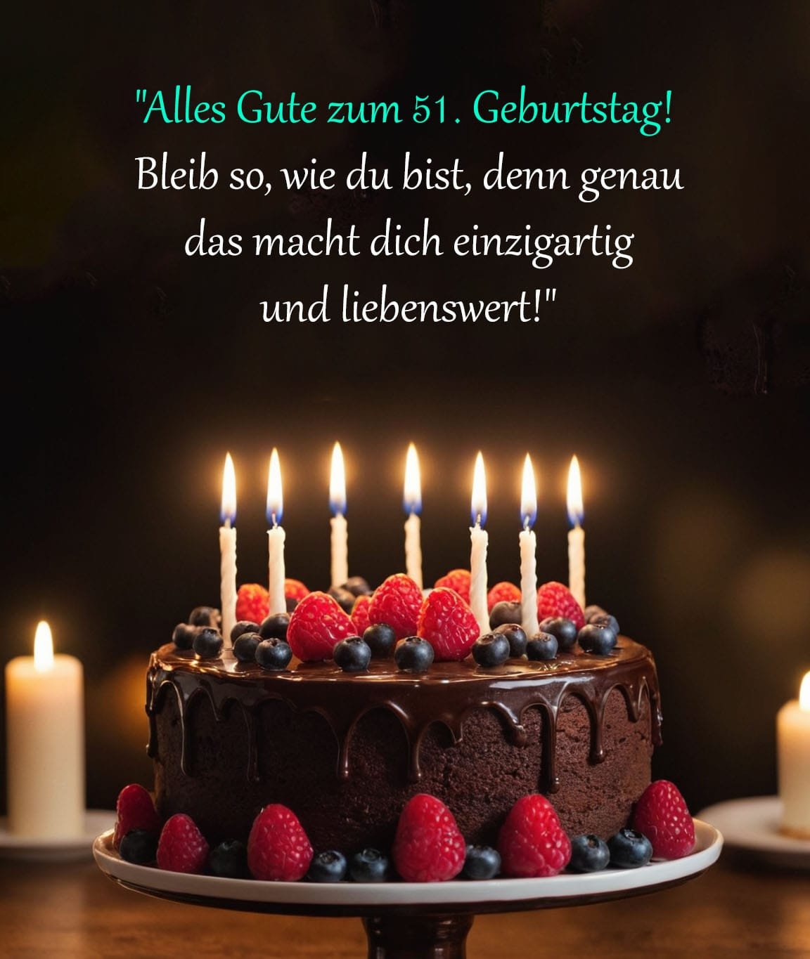 Schöne Sprüche und Glückwünsche zum 51. Geburtstag 3 Sprüche und glückwünsche zum 51. Geburtstag. Kurz sprüche für glückwünsche zum 51. Geburtstag für freundin. Lustig Sprüche und glückwünsche zum 51. Geburtstag tochter. Sprüche und glückwünsche zum 51. Geburtstag sohn. Sprüche und glückwünsche zum 51. Geburtstag frau. Sprüche und glückwünsche zum 51 geburtstag mann. Sprüche für glückwünsche zum 51. Geburtstag für eine schwester. Sprüche für glückwünsche zum 51. Geburtstag für einen bruder. Sprüche und glückwünsche zum 51. Geburtstag junge. Glückwünsche zum geburtstag 51 jahre.