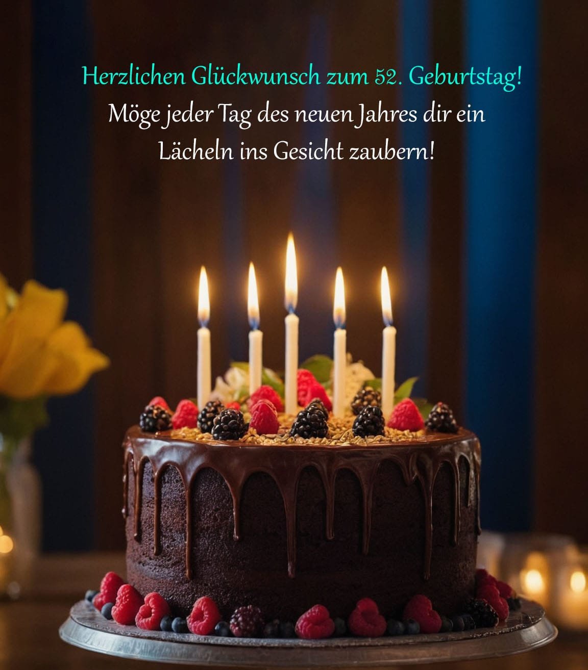 Sprüche und glückwünsche zum 52. Geburtstag. Kurz sprüche für glückwünsche zum 52. Geburtstag für freundin. Lustig Sprüche und glückwünsche zum 52. Geburtstag tochter. Sprüche und glückwünsche zum 52. Geburtstag sohn. Sprüche und glückwünsche zum 52. Geburtstag frau. Sprüche und glückwünsche zum 52 geburtstag mann. Sprüche für glückwünsche zum 52. Geburtstag für eine schwester. Sprüche für glückwünsche zum 52. Geburtstag für einen bruder. Sprüche und glückwünsche zum 52. Geburtstag junge. Glückwünsche zum geburtstag 52 jahre.
