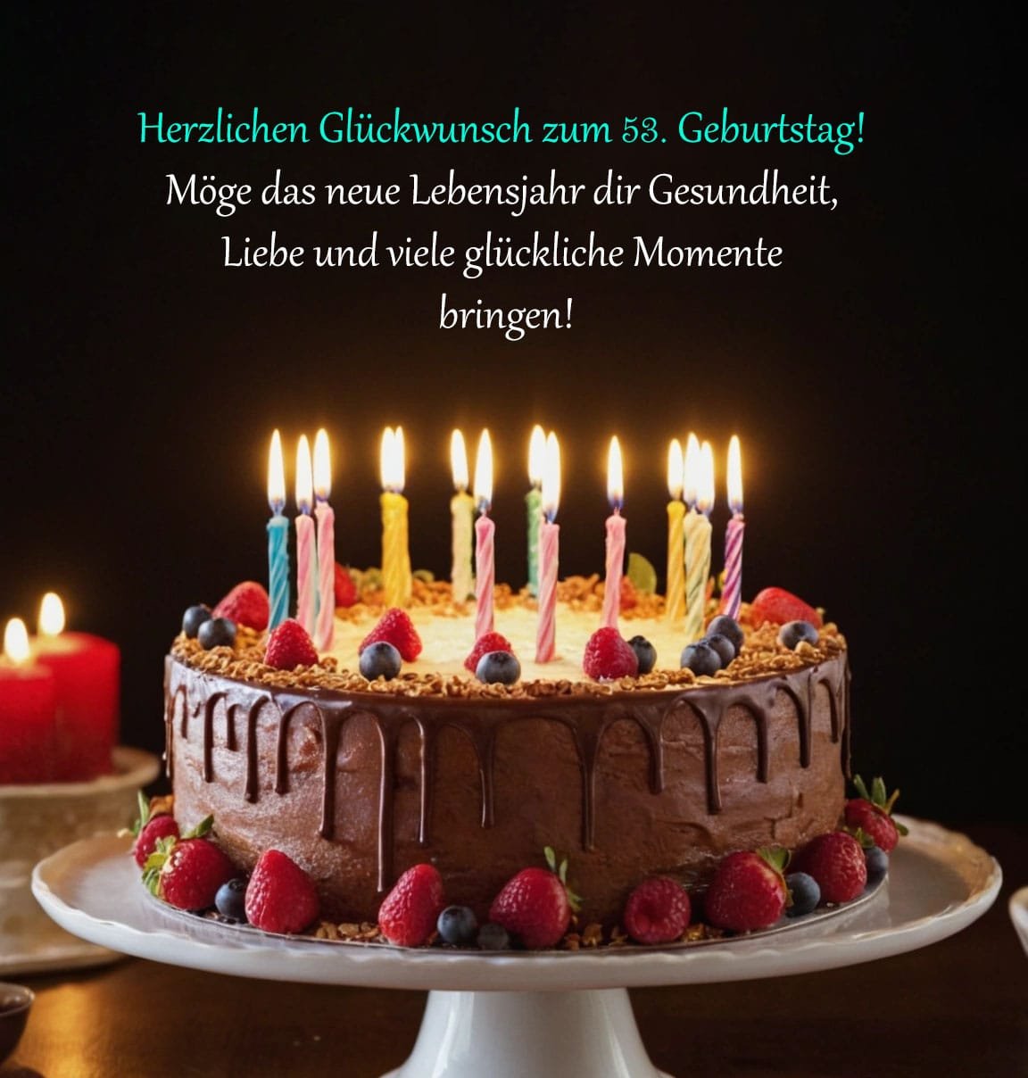 Sprüche und glückwünsche zum 53. Geburtstag. Kurz sprüche für glückwünsche zum 53. Geburtstag für freundin. Lustig Sprüche und glückwünsche zum 53. Geburtstag tochter. Sprüche und glückwünsche zum 53. Geburtstag sohn. Sprüche und glückwünsche zum 53. Geburtstag frau. Sprüche und glückwünsche zum 53 geburtstag mann. Sprüche für glückwünsche zum 53. Geburtstag für eine schwester. Sprüche für glückwünsche zum 53. Geburtstag für einen bruder. Sprüche und glückwünsche zum 53. Geburtstag junge. Glückwünsche zum geburtstag 53 jahre.