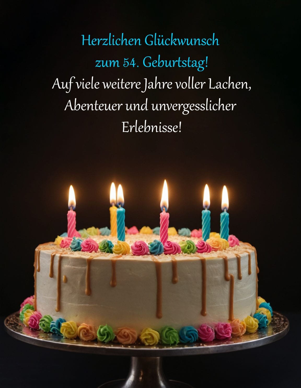 Schöne Sprüche und Glückwünsche zum 54. Geburtstag 2 Sprüche und glückwünsche zum 54. Geburtstag. Kurz sprüche für glückwünsche zum 54. Geburtstag für freundin. Lustig Sprüche und glückwünsche zum 54. Geburtstag tochter. Sprüche und glückwünsche zum 54. Geburtstag sohn. Sprüche und glückwünsche zum 54. Geburtstag frau. Sprüche und glückwünsche zum 54 geburtstag mann. Sprüche für glückwünsche zum 54. Geburtstag für eine schwester. Sprüche für glückwünsche zum 54. Geburtstag für einen bruder. Sprüche und glückwünsche zum 54. Geburtstag junge. Glückwünsche zum geburtstag 54 jahre.