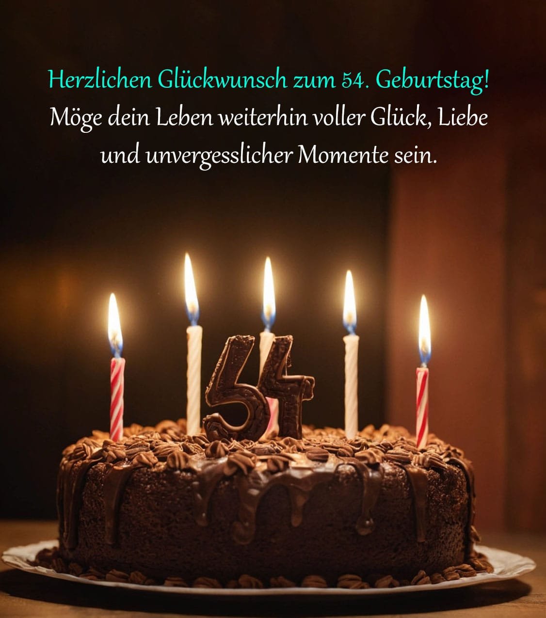 Schöne Sprüche und Glückwünsche zum 54. Geburtstag 1 Sprüche und glückwünsche zum 54. Geburtstag. Kurz sprüche für glückwünsche zum 54. Geburtstag für freundin. Lustig Sprüche und glückwünsche zum 54. Geburtstag tochter. Sprüche und glückwünsche zum 54. Geburtstag sohn. Sprüche und glückwünsche zum 54. Geburtstag frau. Sprüche und glückwünsche zum 54 geburtstag mann. Sprüche für glückwünsche zum 54. Geburtstag für eine schwester. Sprüche für glückwünsche zum 54. Geburtstag für einen bruder. Sprüche und glückwünsche zum 54. Geburtstag junge. Glückwünsche zum geburtstag 54 jahre.