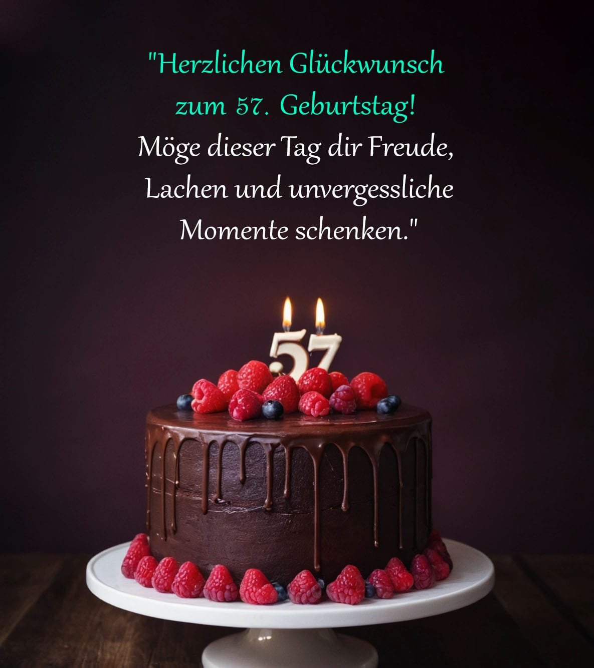 Schöne Sprüche und Glückwünsche zum 57. Geburtstag 1 Sprüche und glückwünsche zum 57. Geburtstag. Kurz sprüche für glückwünsche zum 57. Geburtstag für freundin. Lustig Sprüche und glückwünsche zum 57. Geburtstag tochter. Sprüche und glückwünsche zum 57. Geburtstag sohn. Sprüche und glückwünsche zum 57. Geburtstag frau. Sprüche und glückwünsche zum 57 geburtstag mann. Sprüche für glückwünsche zum 57. Geburtstag für eine schwester. Sprüche für glückwünsche zum 57. Geburtstag für einen bruder. Sprüche und glückwünsche zum 57. Geburtstag junge. Glückwünsche zum geburtstag 57 jahre.
