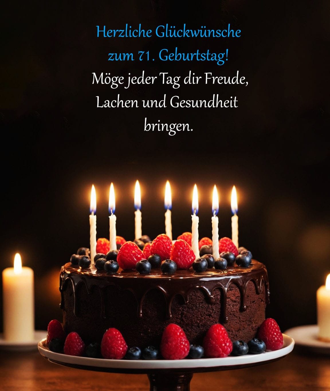 Schöne Sprüche und Glückwünsche zum 71. Geburtstag 2 Sprüche und glückwünsche zum 71. Geburtstag. Kurz sprüche für glückwünsche zum 71. Geburtstag für freundin. Lustig Sprüche und glückwünsche zum 71. Geburtstag tochter. Sprüche und glückwünsche zum 71. Geburtstag sohn. Sprüche und glückwünsche zum 71. Geburtstag frau. Sprüche und glückwünsche zum 71 geburtstag mann. Sprüche für glückwünsche zum 71. Geburtstag für eine schwester. Sprüche für glückwünsche zum 71. Geburtstag für einen bruder. Sprüche und glückwünsche zum 71. Geburtstag junge. Glückwünsche zum geburtstag 71 jahre.