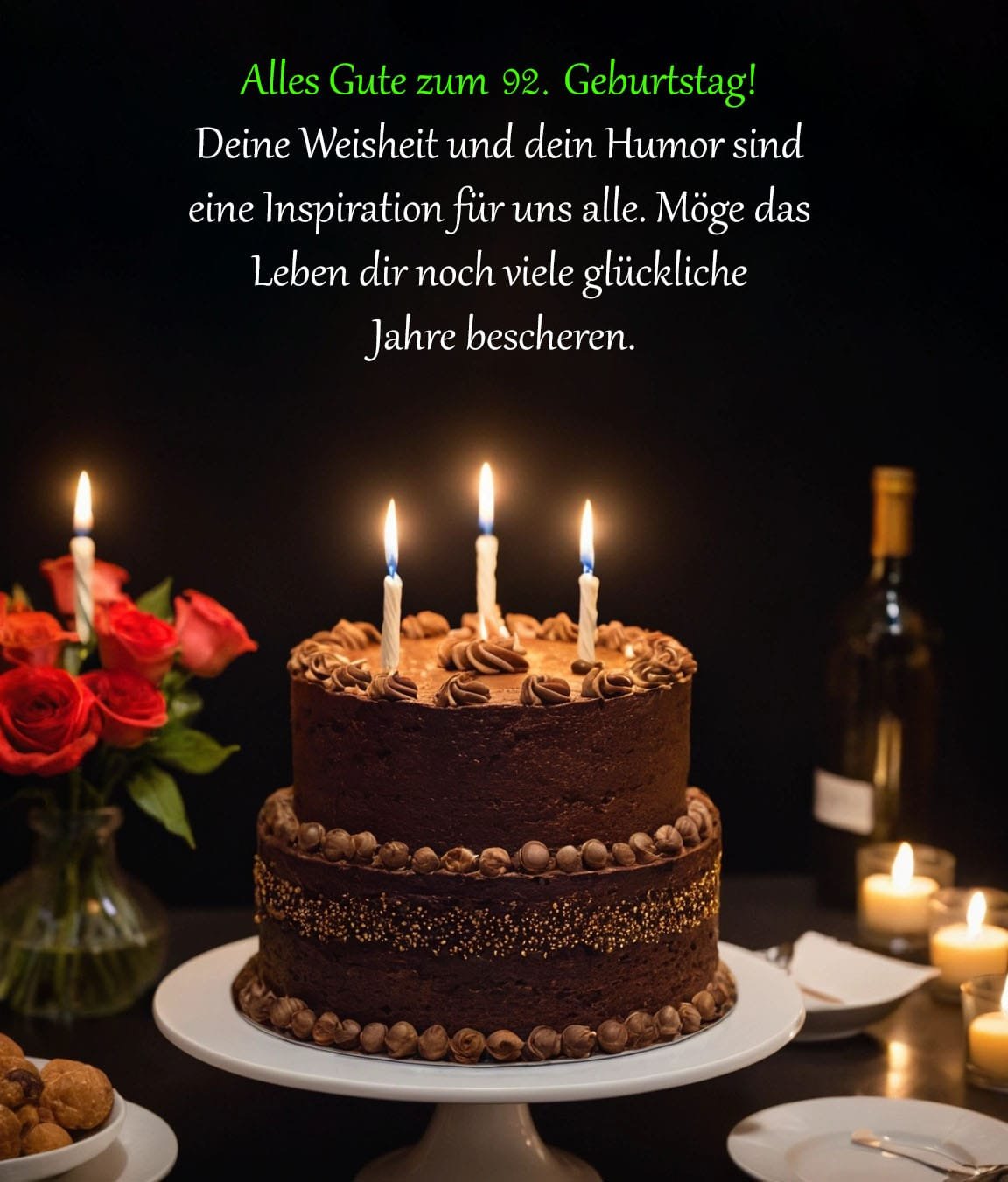 Schöne Sprüche und Glückwünsche zum 92. Geburtstag 2 Sprüche und glückwünsche zum 92. Geburtstag. Kurz sprüche für glückwünsche zum 92. Geburtstag für freundin. Lustig Sprüche und glückwünsche zum 92. Geburtstag tochter. Sprüche und glückwünsche zum 92. Geburtstag sohn. Sprüche und glückwünsche zum 92. Geburtstag frau. Sprüche und glückwünsche zum 92 geburtstag mann. Sprüche für glückwünsche zum 92. Geburtstag für eine schwester. Sprüche für glückwünsche zum 92. Geburtstag für einen bruder. Sprüche und glückwünsche zum 92. Geburtstag junge. Glückwünsche zum geburtstag 92 jahre.