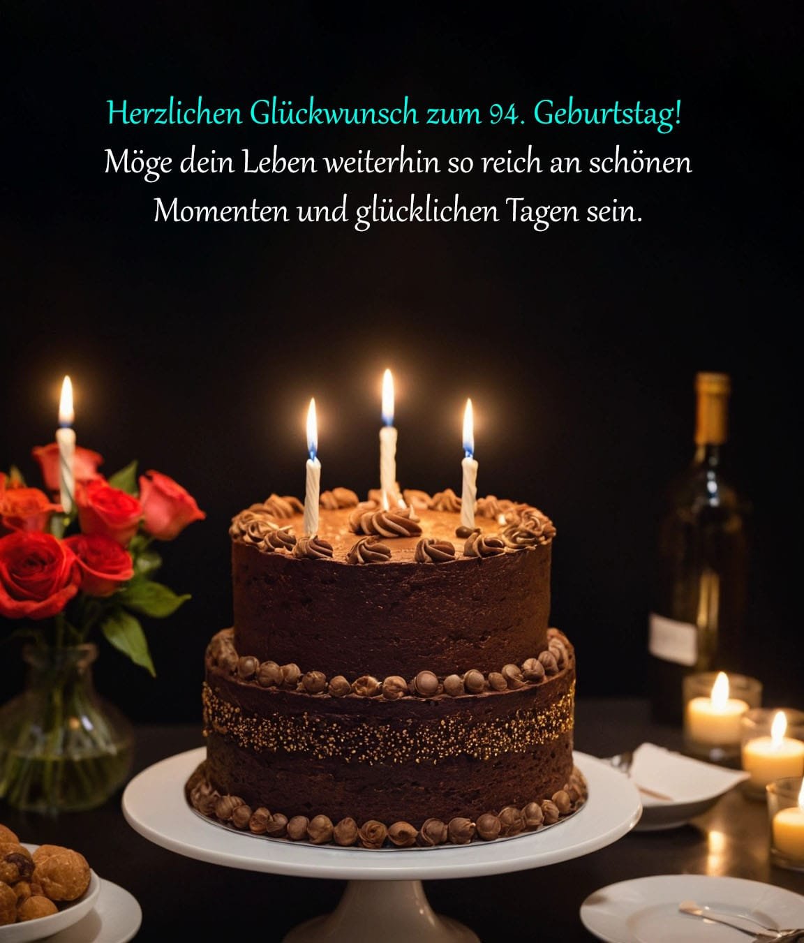 Schöne Sprüche und Glückwünsche zum 94. Geburtstag 2 Sprüche und glückwünsche zum 94. Geburtstag. Kurz sprüche für glückwünsche zum 94. Geburtstag für freundin. Lustig Sprüche und glückwünsche zum 94. Geburtstag tochter. Sprüche und glückwünsche zum 94. Geburtstag sohn. Sprüche und glückwünsche zum 94. Geburtstag frau. Sprüche und glückwünsche zum 94 geburtstag mann. Sprüche für glückwünsche zum 94. Geburtstag für eine schwester. Sprüche für glückwünsche zum 94. Geburtstag für einen bruder. Sprüche und glückwünsche zum 94. Geburtstag junge. Glückwünsche zum geburtstag 94 jahre.