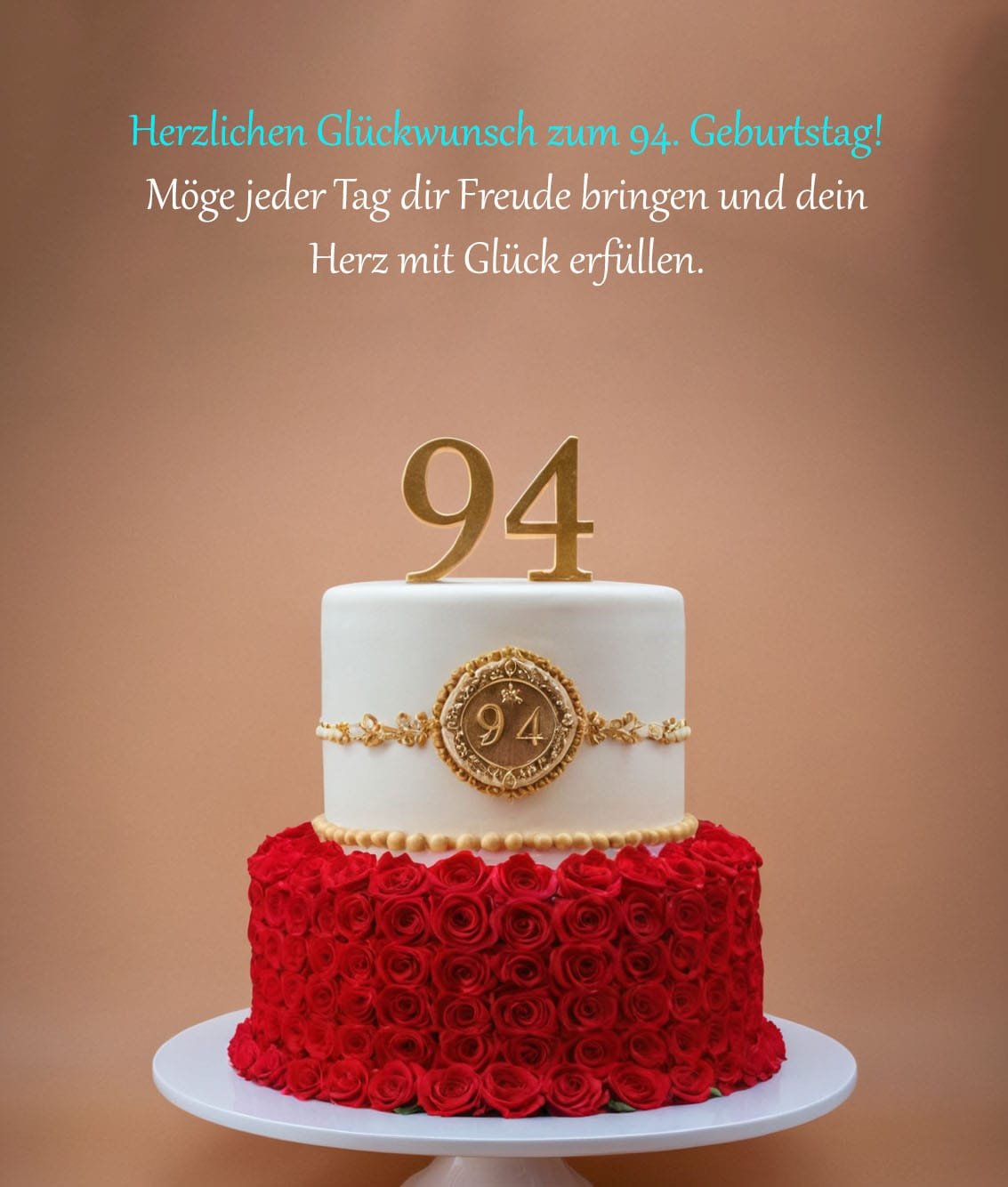 Schöne Sprüche und Glückwünsche zum 94. Geburtstag 1 Sprüche und glückwünsche zum 94. Geburtstag. Kurz sprüche für glückwünsche zum 94. Geburtstag für freundin. Lustig Sprüche und glückwünsche zum 94. Geburtstag tochter. Sprüche und glückwünsche zum 94. Geburtstag sohn. Sprüche und glückwünsche zum 94. Geburtstag frau. Sprüche und glückwünsche zum 94 geburtstag mann. Sprüche für glückwünsche zum 94. Geburtstag für eine schwester. Sprüche für glückwünsche zum 94. Geburtstag für einen bruder. Sprüche und glückwünsche zum 94. Geburtstag junge. Glückwünsche zum geburtstag 94 jahre.