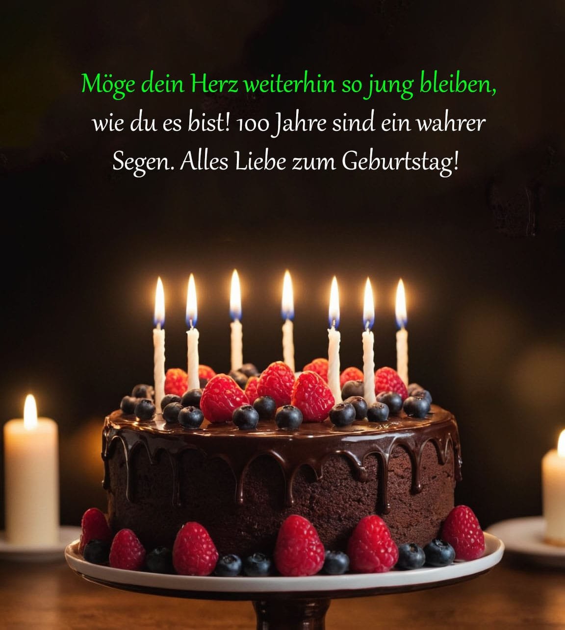 Schöne Sprüche und Glückwünsche zum 100. Geburtstag 3 Sprüche und glückwünsche zum 100. Geburtstag. Kurz sprüche für glückwünsche zum 100. Geburtstag für freundin. Lustig Sprüche und glückwünsche zum 100. Geburtstag tochter. Sprüche und glückwünsche zum 100. Geburtstag sohn. Sprüche und glückwünsche zum 100. Geburtstag frau. Sprüche und glückwünsche zum 100 geburtstag mann. Sprüche für glückwünsche zum 100. Geburtstag für eine schwester. Sprüche für glückwünsche zum 100. Geburtstag für einen bruder. Sprüche und glückwünsche zum 100. Geburtstag junge. Glückwünsche zum geburtstag 100 jahre.