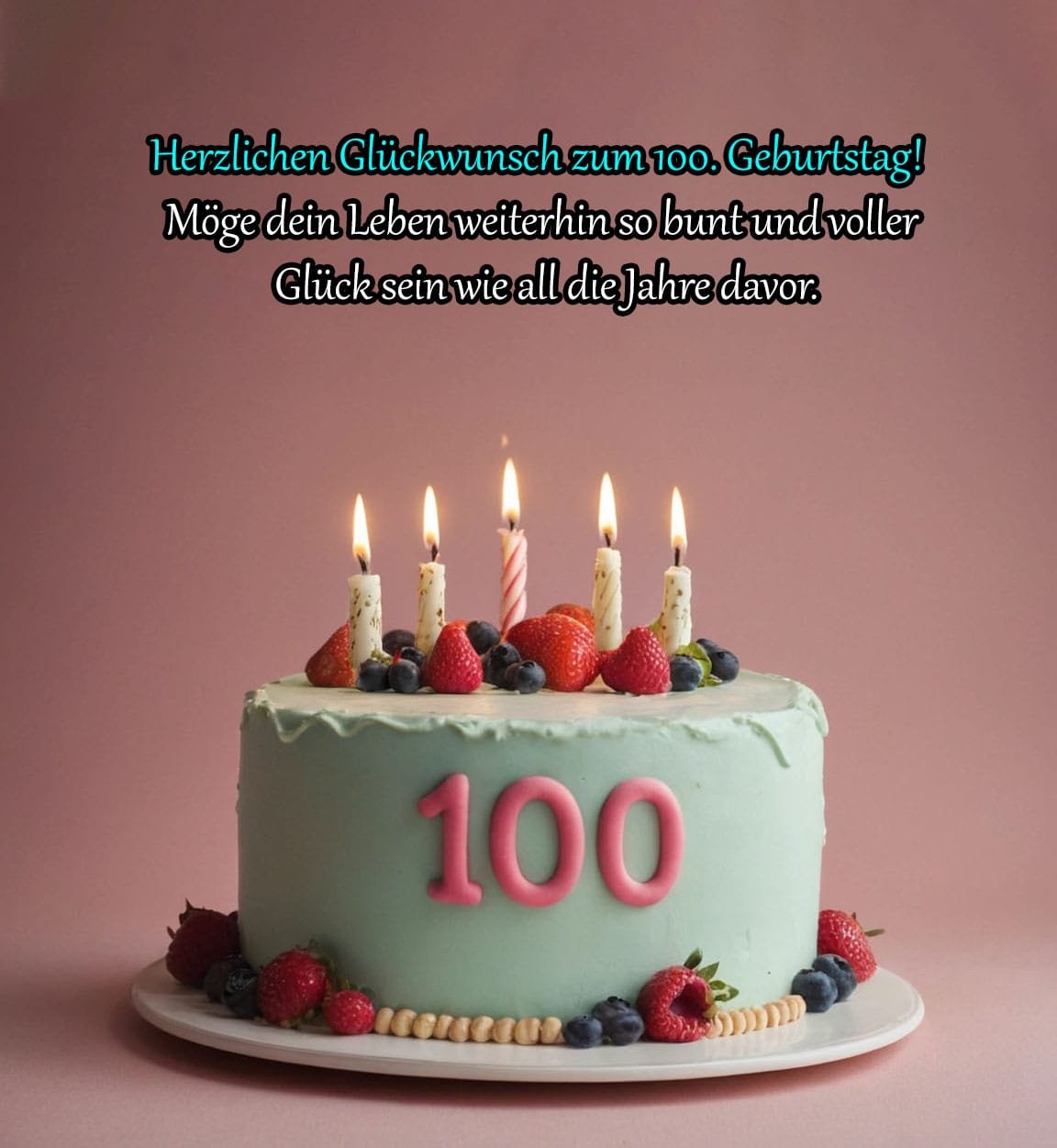 Schöne Sprüche und Glückwünsche zum 100. Geburtstag 1 Sprüche und glückwünsche zum 100. Geburtstag. Kurz sprüche für glückwünsche zum 100. Geburtstag für freundin. Lustig Sprüche und glückwünsche zum 100. Geburtstag tochter. Sprüche und glückwünsche zum 100. Geburtstag sohn. Sprüche und glückwünsche zum 100. Geburtstag frau. Sprüche und glückwünsche zum 100 geburtstag mann. Sprüche für glückwünsche zum 100. Geburtstag für eine schwester. Sprüche für glückwünsche zum 100. Geburtstag für einen bruder. Sprüche und glückwünsche zum 100. Geburtstag junge. Glückwünsche zum geburtstag 100 jahre.