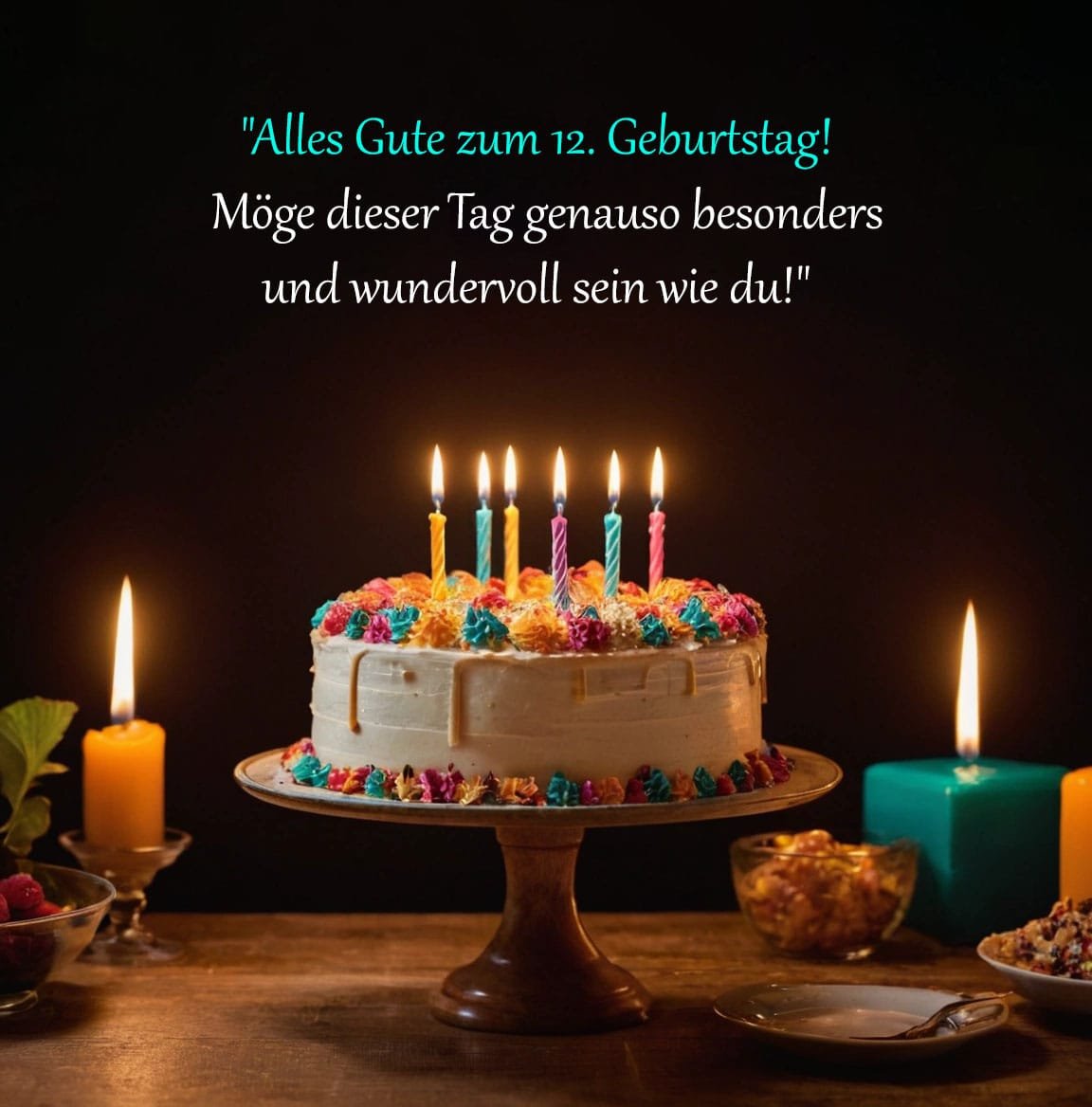 Schöne Sprüche und Glückwünsche zum 12. Geburtstag 2 Sprüche und glückwünsche zum 12. Geburtstag. Sprüche und glückwünsche zum 12. Geburtstag kurz. Glückwünsche zum 12. Geburtstag junge. Glückwünsche zum 12. Geburtstag enkel. Glückwünsche zum 12. Geburtstag mädchen. Glückwünsche zum 12. Geburtstag tochter. Glückwünsche zum 12. Geburtstag lustig. Glückwünsche zum 12. Geburtstag für mädchen. Glückwünsche zum 12. Geburtstag enkelkind. Glückwünsche zum 12. Geburtstag junge lustig. Glückwünsche zum 12. Geburtstag enkelin. Glückwünsche zum 12. Geburtstag nichte.
