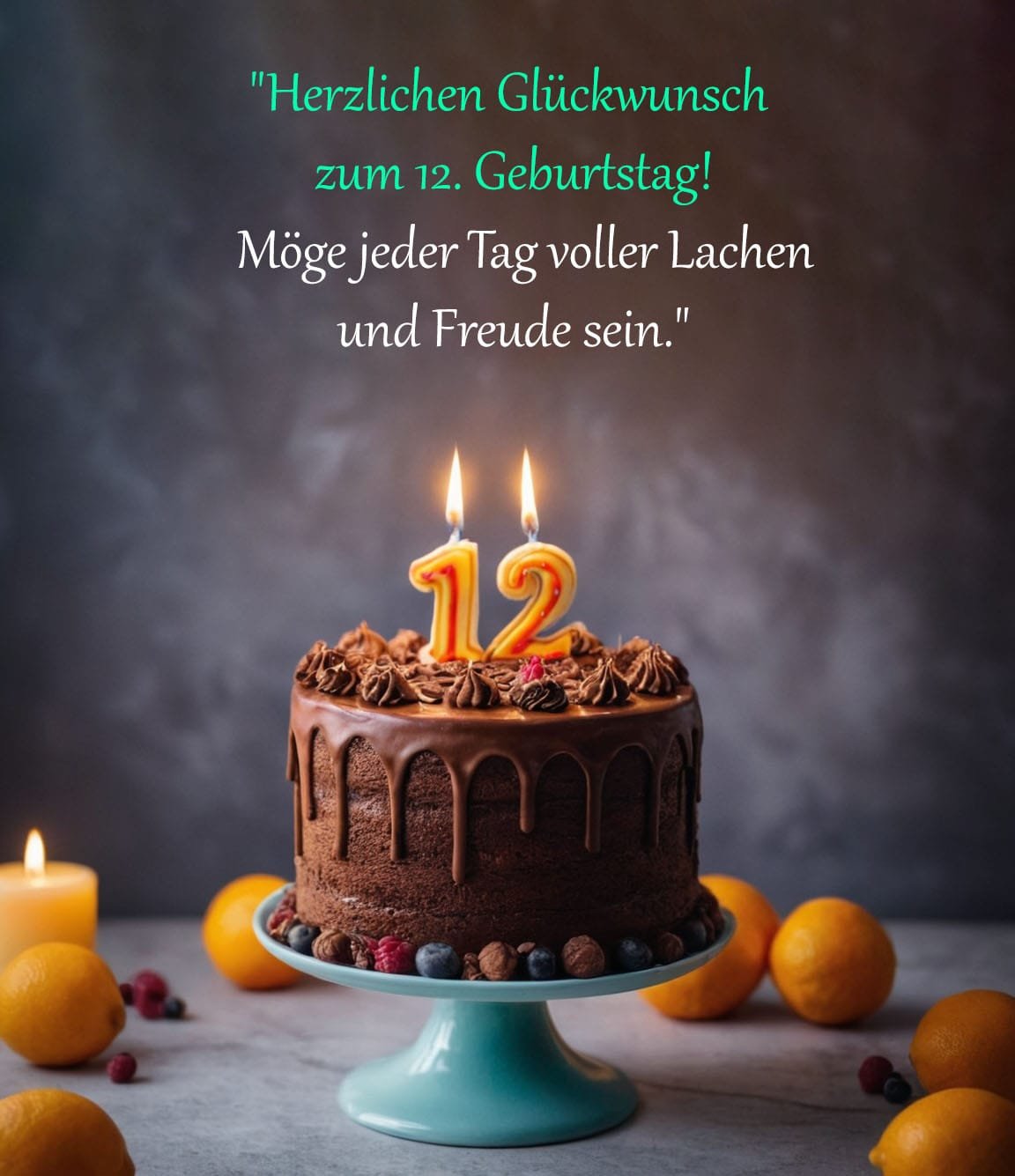 Schöne Sprüche und Glückwünsche zum 12. Geburtstag 1 Sprüche und glückwünsche zum 12. Geburtstag. Sprüche und glückwünsche zum 12. Geburtstag kurz. Glückwünsche zum 12. Geburtstag junge. Glückwünsche zum 12. Geburtstag enkel. Glückwünsche zum 12. Geburtstag mädchen. Glückwünsche zum 12. Geburtstag tochter. Glückwünsche zum 12. Geburtstag lustig. Glückwünsche zum 12. Geburtstag für mädchen. Glückwünsche zum 12. Geburtstag enkelkind. Glückwünsche zum 12. Geburtstag junge lustig. Glückwünsche zum 12. Geburtstag enkelin. Glückwünsche zum 12. Geburtstag nichte.