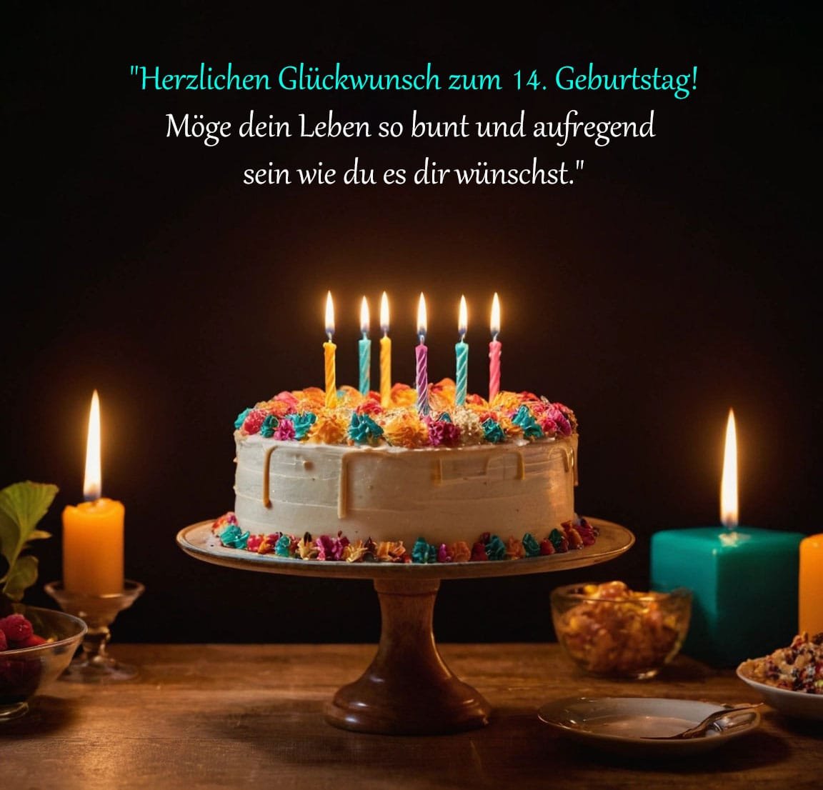 Schöne Sprüche Und Glückwünsche Zum 14. Geburtstag 2 Sprüche Und Glückwünsche Zum 14. Geburtstag. Sprüche Und Glückwünsche Zum 14. Geburtstag kurz. Sprüche Und glückwünsche zum 14. geburtstag junge. Sprüche Und glückwünsche zum 14. geburtstag mädchen. Sprüche Und glückwünsche zum 14. geburtstag enkelin. Sprüche Und glückwünsche zum 14. geburtstag enkel. Sprüche Und glückwünsche zum 14. geburtstag enkeltochter. Sprüche Und glückwünsche zum 14. geburtstag sohn. Sprüche Und glückwünsche zum 14. geburtstag tochter. Sprüche Und glückwünsche zum 14. geburtstag enkelsohn. Sprüche Und glückwünsche zum 14. geburtstag für einen jungen. Sprüche Und glückwünsche zum 14. geburtstag lustig.