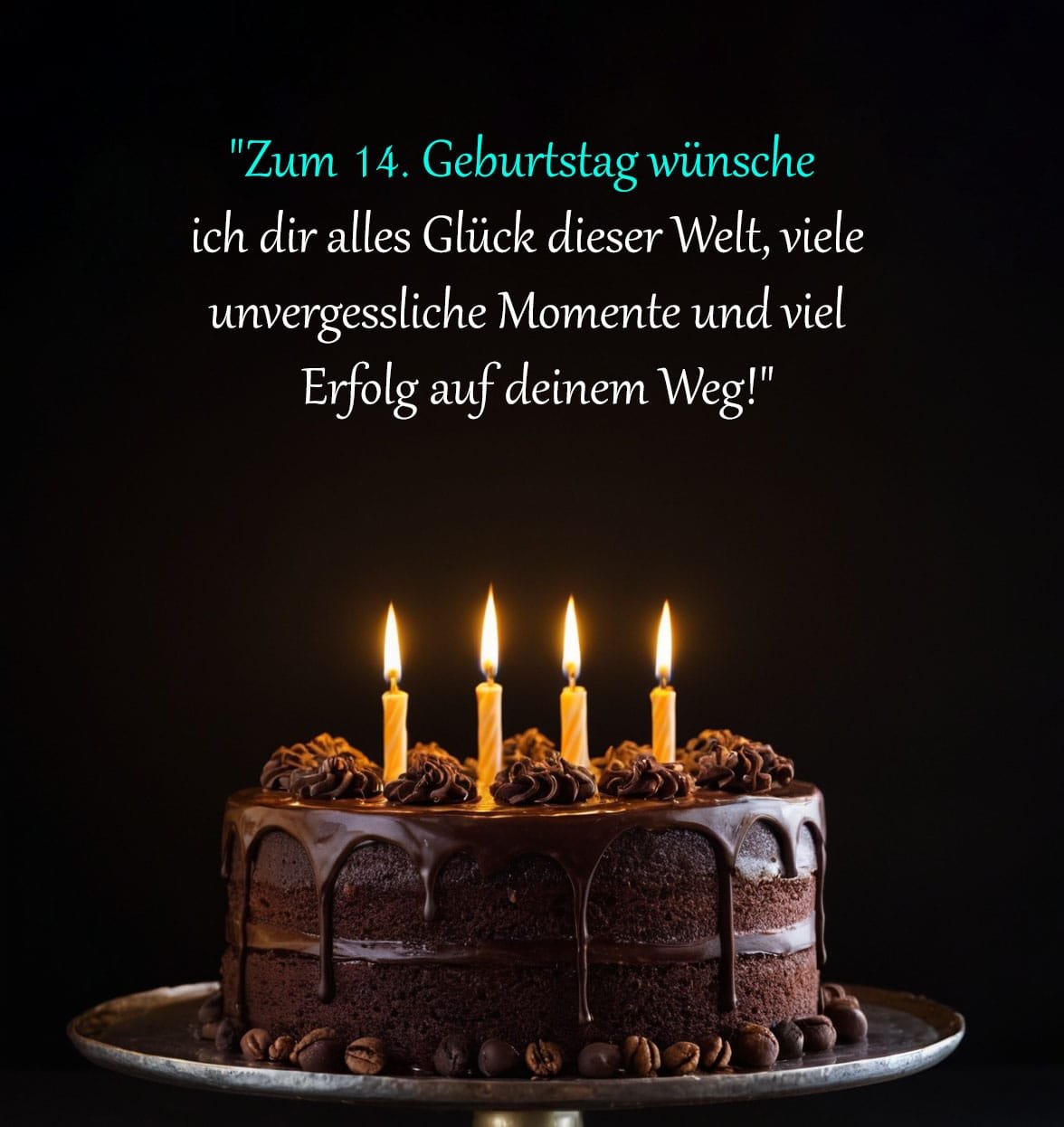 Schöne Sprüche Und Glückwünsche Zum 14. Geburtstag 3 Sprüche Und Glückwünsche Zum 14. Geburtstag. Sprüche Und Glückwünsche Zum 14. Geburtstag kurz. Sprüche Und glückwünsche zum 14. geburtstag junge. Sprüche Und glückwünsche zum 14. geburtstag mädchen. Sprüche Und glückwünsche zum 14. geburtstag enkelin. Sprüche Und glückwünsche zum 14. geburtstag enkel. Sprüche Und glückwünsche zum 14. geburtstag enkeltochter. Sprüche Und glückwünsche zum 14. geburtstag sohn. Sprüche Und glückwünsche zum 14. geburtstag tochter. Sprüche Und glückwünsche zum 14. geburtstag enkelsohn. Sprüche Und glückwünsche zum 14. geburtstag für einen jungen. Sprüche Und glückwünsche zum 14. geburtstag lustig.
