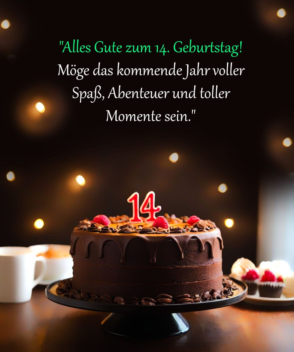 Schöne Sprüche Und Glückwünsche Zum 14. Geburtstag 1 Sprüche Und Glückwünsche Zum 14. Geburtstag. Sprüche Und Glückwünsche Zum 14. Geburtstag kurz. Sprüche Und glückwünsche zum 14. geburtstag junge. Sprüche Und glückwünsche zum 14. geburtstag mädchen. Sprüche Und glückwünsche zum 14. geburtstag enkelin. Sprüche Und glückwünsche zum 14. geburtstag enkel. Sprüche Und glückwünsche zum 14. geburtstag enkeltochter. Sprüche Und glückwünsche zum 14. geburtstag sohn. Sprüche Und glückwünsche zum 14. geburtstag tochter. Sprüche Und glückwünsche zum 14. geburtstag enkelsohn. Sprüche Und glückwünsche zum 14. geburtstag für einen jungen. Sprüche Und glückwünsche zum 14. geburtstag lustig.