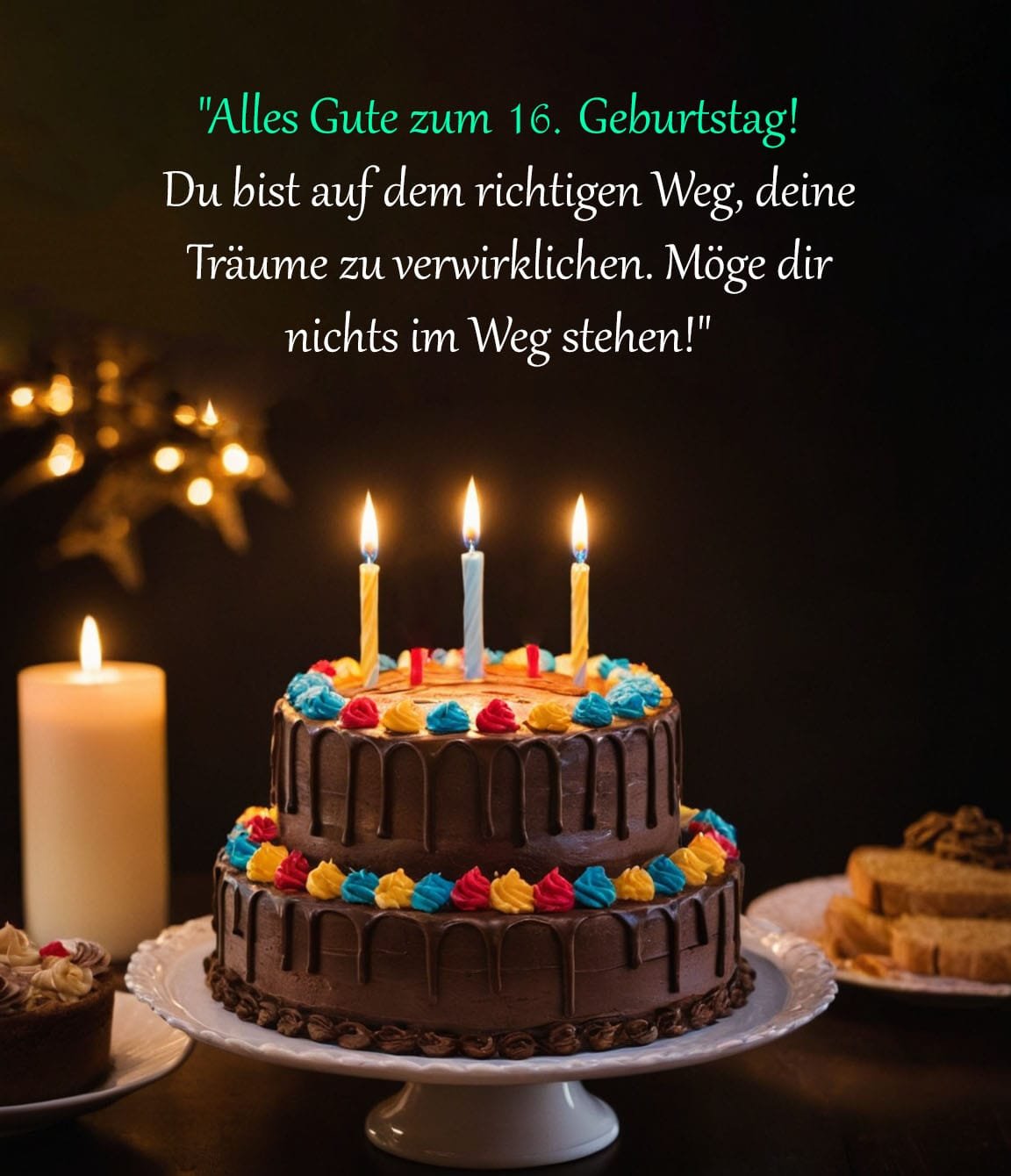 Schöne Sprüche und Glückwünsche zum 16. Geburtstag 2 Sprüche und glückwünsche zum 16. Geburtstag. Sprüche und glückwünsche zum 16. Geburtstag kurz. Sprüche und glückwünsche zum 16. Geburtstag mädchen. Sprüche und glückwünsche zum 16. Geburtstag junge. Sprüche und glückwünsche zum 16. Geburtstag lustig. Sprüche und glückwünsche zum 16. Geburtstag tochter. Sprüche und glückwünsche zum 16. Geburtstag sohn. Sprüche und glückwünsche zum 16. Geburtstag enkel. Sprüche und glückwünsche zum 16. Geburtstag patenkind. Sprüche und glückwünsche zum 16. Geburtstag junge lustig. Sprüche und glückwünsche zum 16. Geburtstag neffe.