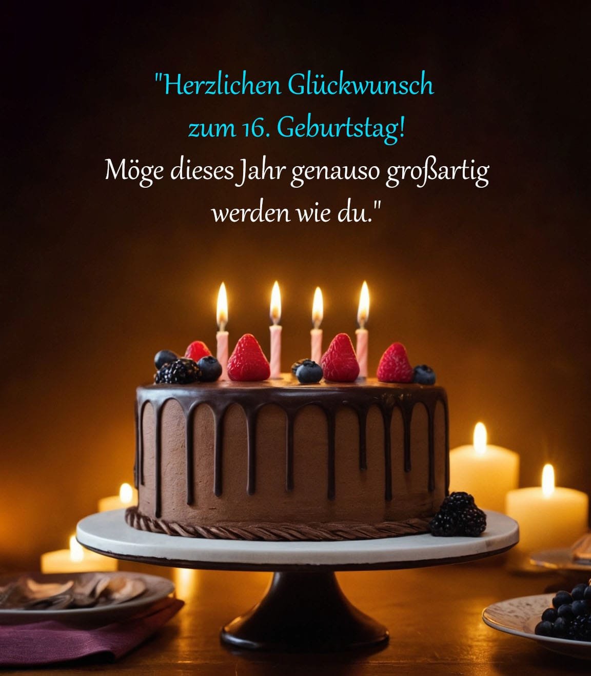 Schöne Sprüche und Glückwünsche zum 16. Geburtstag 3 Sprüche und glückwünsche zum 16. Geburtstag. Sprüche und glückwünsche zum 16. Geburtstag kurz. Sprüche und glückwünsche zum 16. Geburtstag mädchen. Sprüche und glückwünsche zum 16. Geburtstag junge. Sprüche und glückwünsche zum 16. Geburtstag lustig. Sprüche und glückwünsche zum 16. Geburtstag tochter. Sprüche und glückwünsche zum 16. Geburtstag sohn. Sprüche und glückwünsche zum 16. Geburtstag enkel. Sprüche und glückwünsche zum 16. Geburtstag patenkind. Sprüche und glückwünsche zum 16. Geburtstag junge lustig. Sprüche und glückwünsche zum 16. Geburtstag neffe.