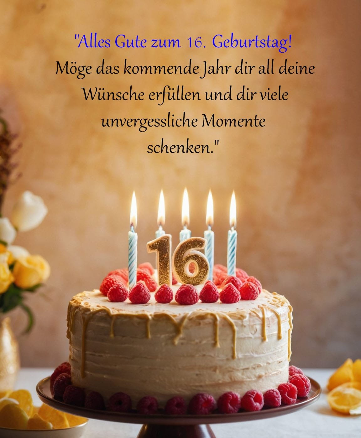 Schöne Sprüche und Glückwünsche zum 16. Geburtstag 1 Sprüche und glückwünsche zum 16. Geburtstag. Sprüche und glückwünsche zum 16. Geburtstag kurz. Sprüche und glückwünsche zum 16. Geburtstag mädchen. Sprüche und glückwünsche zum 16. Geburtstag junge. Sprüche und glückwünsche zum 16. Geburtstag lustig. Sprüche und glückwünsche zum 16. Geburtstag tochter. Sprüche und glückwünsche zum 16. Geburtstag sohn. Sprüche und glückwünsche zum 16. Geburtstag enkel. Sprüche und glückwünsche zum 16. Geburtstag patenkind. Sprüche und glückwünsche zum 16. Geburtstag junge lustig. Sprüche und glückwünsche zum 16. Geburtstag neffe.