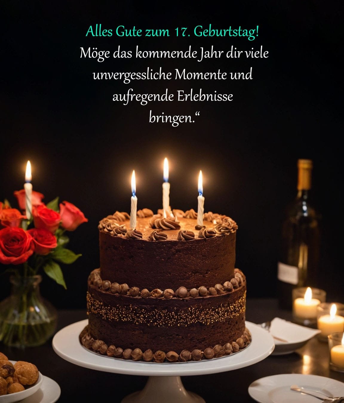 Sprüche und glückwünsche zum 17. Geburtstag. Sprüche und glückwünsche zum 17. Geburtstag kurz. Sprüche und glückwünsche zum 17. Geburtstag mädchen. Sprüche und glückwünsche zum 17. Geburtstag junge. Sprüche und glückwünsche zum 17. Geburtstag enkel. Sprüche und glückwünsche zum 17. Geburtstag tochter. Sprüche und glückwünsche zum 17. Geburtstag sohn. Sprüche und glückwünsche zum 17. Geburtstag enkelin. Sprüche und glückwünsche zum 17. Geburtstag frau. Sprüche und glückwünsche zum 17. Geburtstag und führerschein. Sprüche und glückwünsche zum 17 geburtstag von oma und opa.