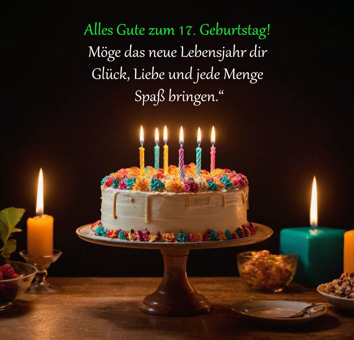 Sprüche und glückwünsche zum 17. Geburtstag. Sprüche und glückwünsche zum 17. Geburtstag kurz. Sprüche und glückwünsche zum 17. Geburtstag mädchen. Sprüche und glückwünsche zum 17. Geburtstag junge. Sprüche und glückwünsche zum 17. Geburtstag enkel. Sprüche und glückwünsche zum 17. Geburtstag tochter. Sprüche und glückwünsche zum 17. Geburtstag sohn. Sprüche und glückwünsche zum 17. Geburtstag enkelin. Sprüche und glückwünsche zum 17. Geburtstag frau. Sprüche und glückwünsche zum 17. Geburtstag und führerschein. Sprüche und glückwünsche zum 17 geburtstag von oma und opa.