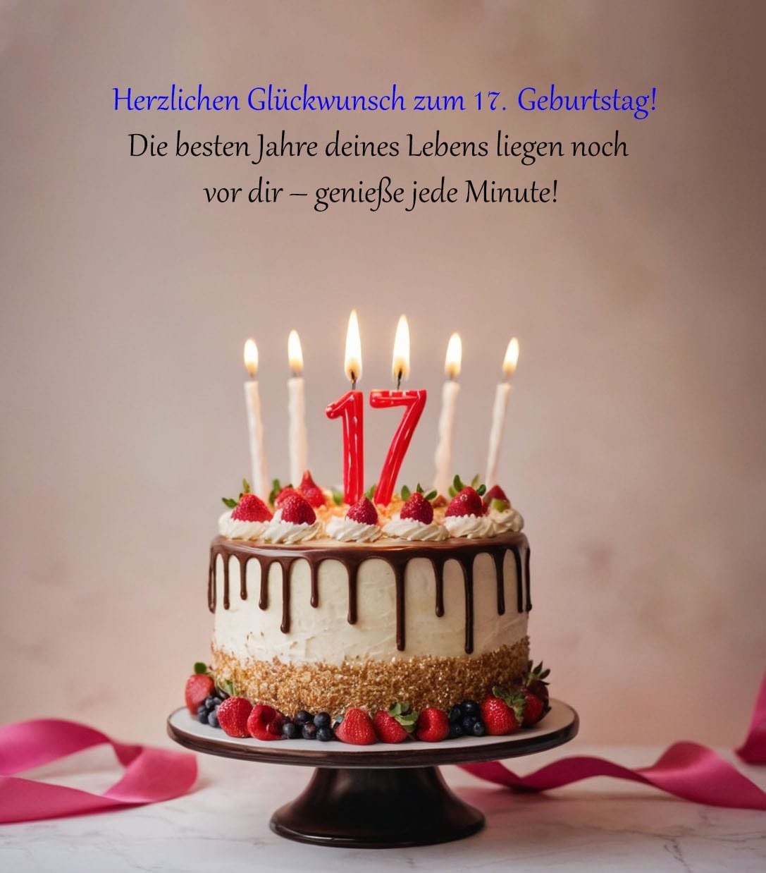 Sprüche und glückwünsche zum 17. Geburtstag. Sprüche und glückwünsche zum 17. Geburtstag kurz. Sprüche und glückwünsche zum 17. Geburtstag mädchen. Sprüche und glückwünsche zum 17. Geburtstag junge. Sprüche und glückwünsche zum 17. Geburtstag enkel. Sprüche und glückwünsche zum 17. Geburtstag tochter. Sprüche und glückwünsche zum 17. Geburtstag sohn. Sprüche und glückwünsche zum 17. Geburtstag enkelin. Sprüche und glückwünsche zum 17. Geburtstag frau. Sprüche und glückwünsche zum 17. Geburtstag und führerschein. Sprüche und glückwünsche zum 17 geburtstag von oma und opa.