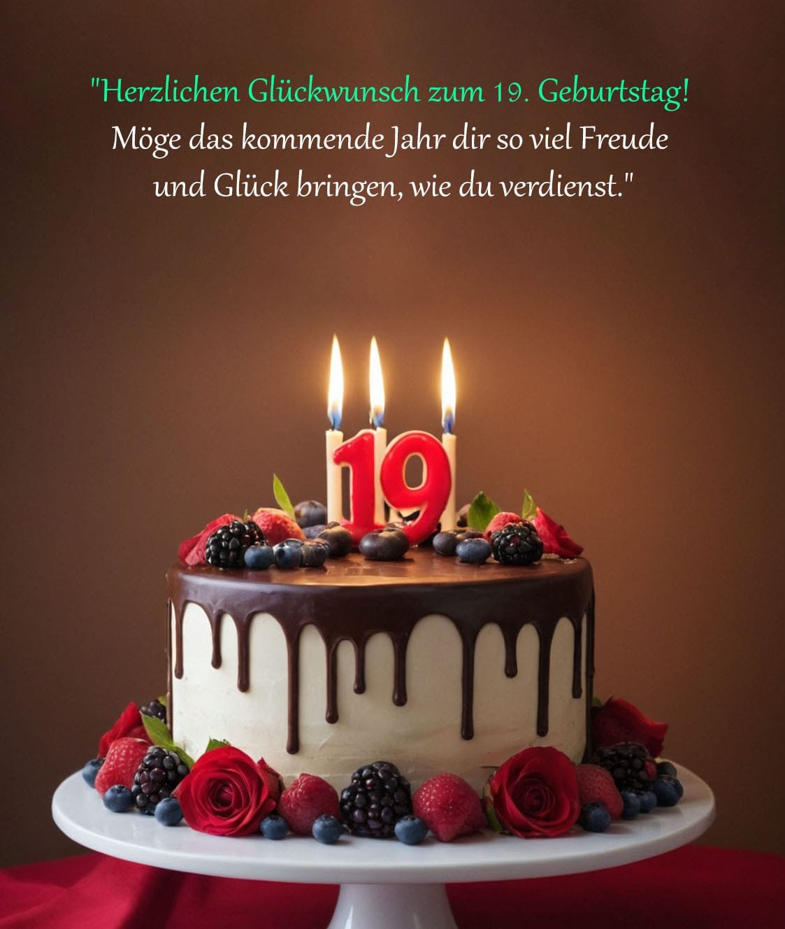 Schöne Sprüche und Glückwünsche zum 19. Geburtstag 1 Sprüche und glückwünsche zum 19. Geburtstag. Sprüche und glückwünsche zum 19. Geburtstag kurz. Sprüche und glückwünsche zum 19. Geburtstag junge. Sprüche und glückwünsche zum 19. Geburtstag enkel. Sprüche und glückwünsche zum 19. Geburtstag enkelin. Sprüche und glückwünsche zum 19. Geburtstag sohn. Sprüche und glückwünsche zum 19. Geburtstag mädchen. Sprüche und glückwünsche zum 19. Geburtstag neffe. Sprüche und glückwünsche zum 19. Geburtstag tochter. Sprüche und glückwünsche zum 19. Geburtstag lustig. Sprüche und glückwünsche zum 19 geburtstag patenkind.